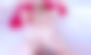 The Sweetest POV Creampies