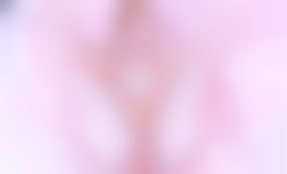 The Sweetest POV Creampies
