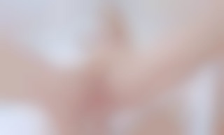 POV with Facial Addicted Cuties
