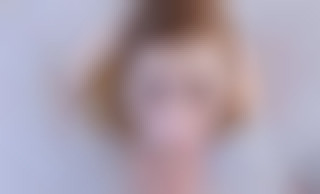 POV with Facial Addicted Cuties