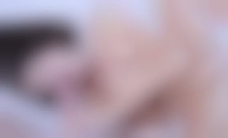 POV with Facial Addicted Cuties