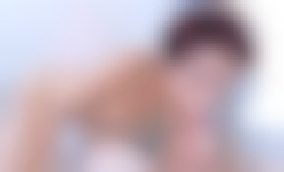 POV with Facial Addicted Cuties