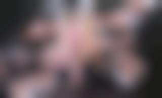 Self-Made Porn Director's New Girls