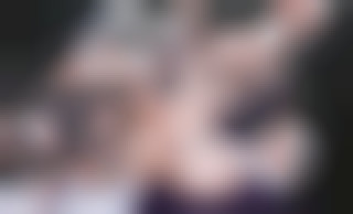Self-Made Porn Director's New Girls