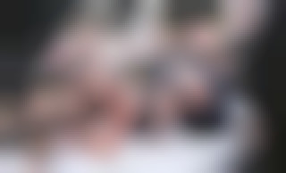 Self-Made Porn Director's New Girls