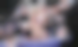 Self-Made Porn Director's New Girls