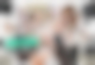Up Close & Personal with Pepper Hart
