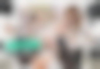 Up Close & Personal with Pepper Hart