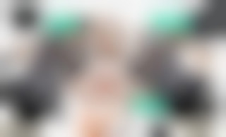 Up Close & Personal with Pepper Hart