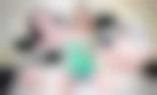 Cock Tales - The Horniest Girls