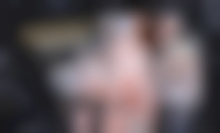 Porn Reality with Jayde Symz