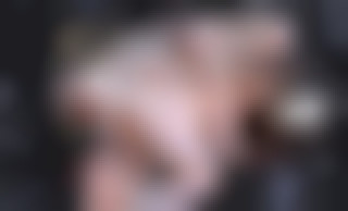 Porn Reality with Jayde Symz