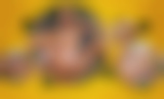 Insatiable Sex Maniacs