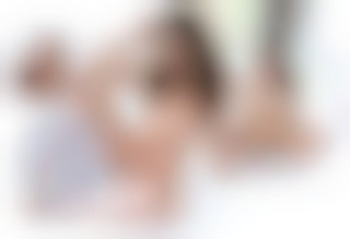 Reunion with Riley Reid