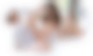 Reunion with Riley Reid