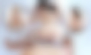 Reunion with Riley Reid