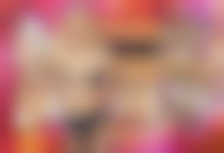 POV (S)Experience with Veronica Leal