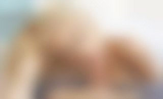 (S)expérience POV avec Veronica Leal
