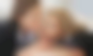 (S)expérience POV avec Veronica Leal