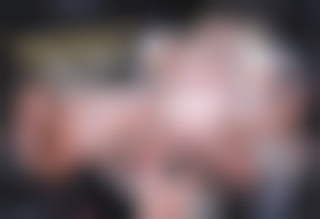 Porn Reality with Real MILFs 