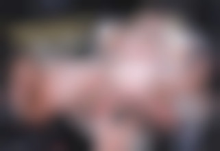 Porn Reality with Real MILFs 