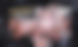 Porn Reality with Real MILFs 