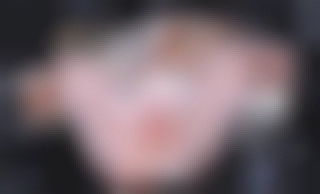 Porn Reality with Real MILFs 