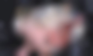Porn Reality with Real MILFs 