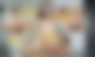 A day with Anastasia Brookelyn & friends