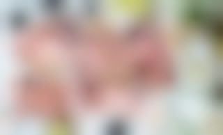 Spa Secrets 