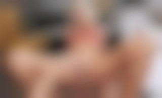POV Blondes Craving Anal