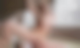 POV Blondes Craving Anal
