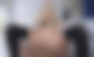 POV Blondes Craving Anal