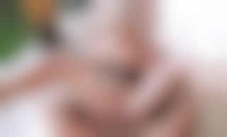 POV Blondes Craving Anal