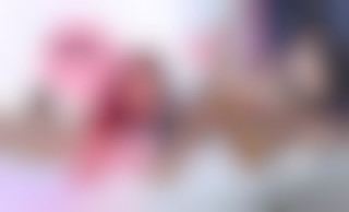 Interracial POV with Valentina & Nia