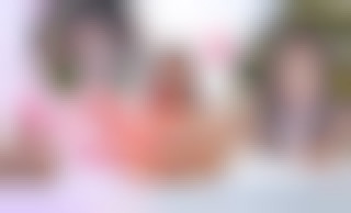 Interracial POV with Valentina & Nia