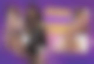 POV (S)Experience with Alyssia Kent