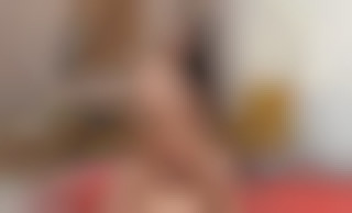 (S)expérience POV avec Alyssia Kent