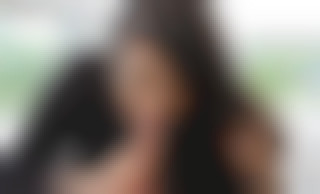 (S)expérience POV avec Alyssia Kent
