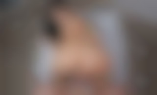 (S)expérience POV avec Alyssia Kent