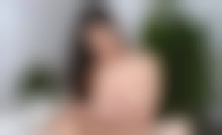 Busty Babes on Fire