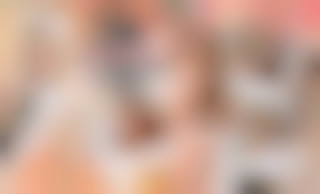 POV (s)Experience with Veronica Clark