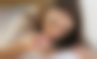 POV (s)Experience with Veronica Clark