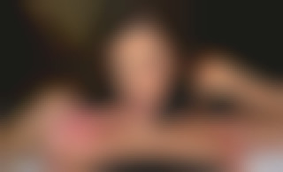 POV (s)Experience with Veronica Clark