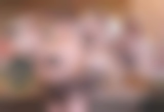 Mia Malkova's Initiation