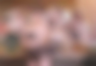 Mia Malkova's Initiation
