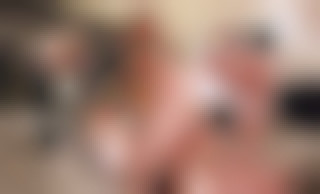 Mia Malkova's Initiation