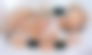 Cock Tales - Big Titty Edition