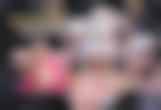 Porn Reality with Hotshots