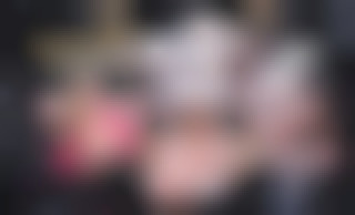 Porn Reality with Hotshots